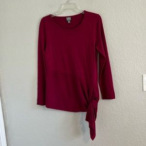 Super stylish light weight sweater